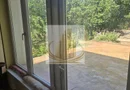 Vila exclusivista in Timisoara zona Centrala 950.000 Euro