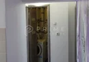 Apartament cu 2 camere | str.Unirii Sângeorgiu de Mureș |