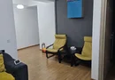 Apartament 3 camere 13 Septembrie cu parcare in subteran
