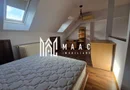 Apartament 2 camere | 49 mpu | Centru |