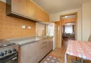 Apartament 3 camere decomandat | Zona Lipovei | Et 2 | Investitie