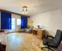 Apartament 3 camere decomandate etaj 2 Gradini Manastur zona Big Belly