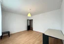 Casă complet renovată cu 4 camere și garaj generos Băneasa, Sector 1