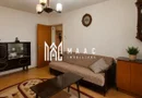 Apartament 2 camere de vânzare Sibiu | Mihai Viteazul | 40 mp, balcon