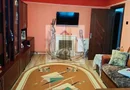 3 Camere Decomandat, 2 bai | Parter | Zona Soarelui – Parcul Pădurice