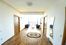 Apartament 98 mp, 4 camere, padurea Baneasa, gradinita privata, scoala