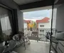 3 camere, premium, bloc nou, Buna Ziua, Zona Bonjour, ELF, Mega Image