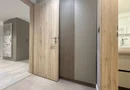 Penthouse de LUX 4 camere cu terasă spectaculoasă de 122 mp + jacuzzi