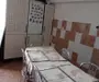 BRASADAS vinde ap 4 camere Soarelui.