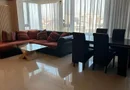De inchiriat apartament 2 camere Complex Rezidențial I. C. Frimu, 500 euro