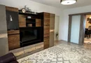Proprietar: ap 4 cam, 110mp, Bdul Unirii 55, pozitie excelenta