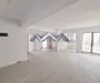 Apartament 3 camere Otopeni central | bloc nou, parcare, comision 0