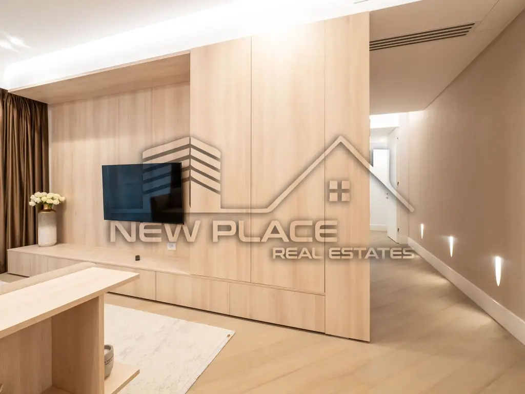 CORTINA 126 | Apt exclusivist | 270,000+TVA | Terasa 40 mp | ULTRA LUX