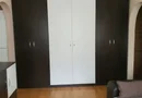 De vanzare apartament cu 2 camere etaj 1, Micro 38, 60.000 euro