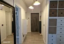 Apartament 4 camere Sisesti- Baneasa
