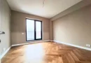 Băneasa Aviației Sector 1apartament spațios cu 3 camere nou