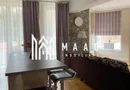 Apartament I 3 camere I 80 MPU I Parcare Privată | Balcon I Pădurea Dumbrava