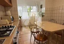 🏡 Apartament 3 Camere | Decomandat | 2 Băi | Parter | Zonă Excelentă