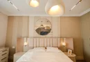2 camere Pipera - Rond OMV I Ivory Residence I Mobilat lux I COM0%