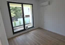 Giulesti duplex P+1 4 camere de vanzare