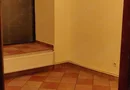 Inchiriez spatiu comercial ultracentral