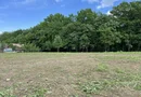 Vând casă plan parter cu garaj langa padurea Barnova