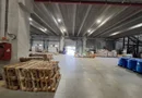 Chirie- Spatiul Industrial/ Depozit-Bragadiru