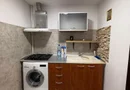 De vanzare garsoniera micro 40, et. 3/3, 27.000 euro