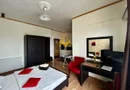 1 camera, Modern, Pet Friendly, Parcare, Profi, Borhanci