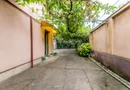 Casă cu teren de 370 mp în Zona Funcționarilor