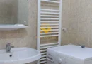 1 camera UltraCentral, George Baritiu, Mihai Viteazu, Piața Unirii