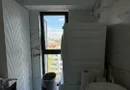 Apartamentul 3 camere, Baneasa, Sisesti, parc cu iesire lac