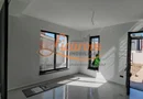 Vila individuala Cristian P+E, 4 camere,"La cheie" teren 511 mp.