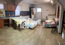 Casa cu 4 apartamente | 9 camere | Curte si Gradina | Mobilata si Utilata