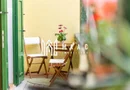 Apartament 1 Camera | 55MPU | Etaj 1 | Ultracentral