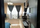 Garsoniera Bulevardul Dem Radulescu | 55 mpu | 2 balcoane | Loc parcare |