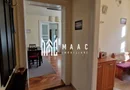 Apartament 2 camere | 70MPU | Ultracentral