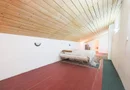Vilă 5 camere Grădiște | 2 corpuri | 0% comision. Preț negociabil