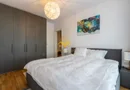 2 camere, Parcare, Premium,Zona Intre Lacuri, Iulius Mall, FSEGA