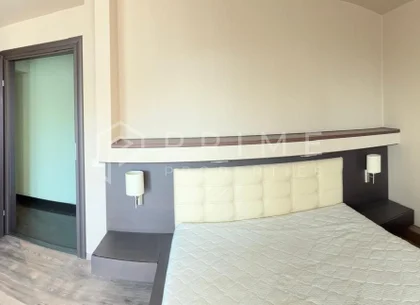 4 camere, 90 mp, finisaje premium – gata de locuit