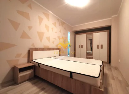 3 camere, modern, parcare, bloc nou, Marasti zona Fabricii, Clujana