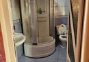 BRASADAS vinde casa individuala zona DARA cu 5 cam si teren 4ari.