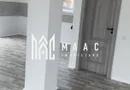 Casa Individuala | 120MPU | Cristian | Curte 420MPU