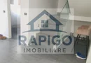Casă superbă, modernă și complet mobilată
