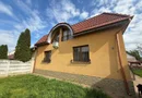BRASADAS vinde casa 7 cam 11 ari teren renovată integral.