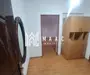 Cameră de închiriat | Etajul 2 | Valea Aurie