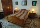 Apartament 3 camere de închiriat în vilă | 2 terase | Loc de parcare
