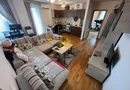 2 camere, modern, bloc nou, Ac,parcare,zona Decebal, Traian, Horea