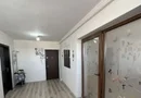 Apartament zona Titulescu