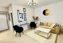 Apartament prima inchiriere Sisesti